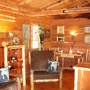 Timeless Timbers Log Homes, Cabins, and Log Furniture