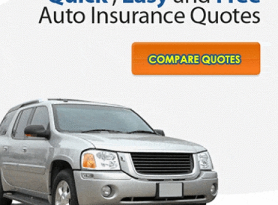 All Service Insurance - Miramar, FL