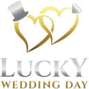 Lucky Wedding day - Wedding Photography & Videography