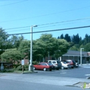 Bothell Regional Public Library - Libraries