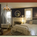 Buffalo Tavern Bed & Breakfast - Bed & Breakfast & Inns