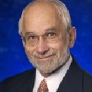 Dr. Thomas J. Wincek, MD - Physicians & Surgeons