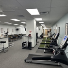 NovaCare Rehabilitation - Philadelphia - North Broad