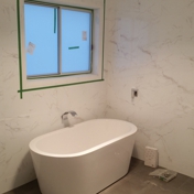 Gallery Image Number 1