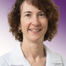 Carla Hupert, PA-C