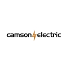 Camson Electric