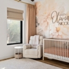 Budget Blinds of Santa Clara & San Jose West gallery