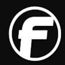 Frederick's Floorcoverings & Cabinetry - Floor Materials