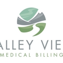 Valley View Medical Billing - Health Insurance