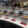 Holiday Inn Atlanta/Roswell by IHG gallery