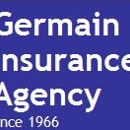 Germain Insurance Agency - Insurance