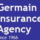 Germain Insurance Agency