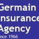 Germain Insurance Agency