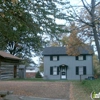 Overland Historical Society gallery