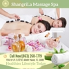 Shangrila Massage Spa gallery