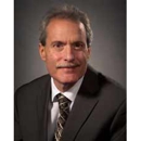 Lawrence Katz, MD - Physicians & Surgeons