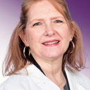 Caroline Kelly, LCSW - Mental Health Services