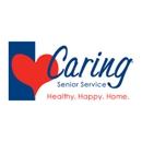 Caring Senior Service of Fredericksburg - Residential Care Facilities