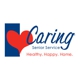 Caring Senior Service of Atlanta Northwest