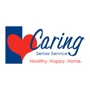 Caring Senior Service of Mercer County