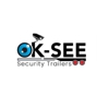 OK SEE Mobile Security gallery