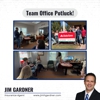 Jim Gardner - State Farm Insurance Agent gallery