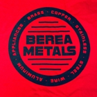 Berea Metals & Recycling