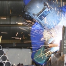 All-Fab & Welding Inc