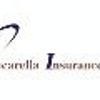 Bacarella Insurance gallery