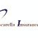 Bacarella Insurance Group - Property & Casualty Insurance