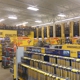 NAPA Auto Parts