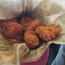 Wingstop Restaurant - Chicken Restaurants