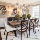 Pulte Homes