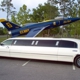 Ambassador Limousine