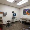 Covenant Medical Group Family Healthcare Clinic gallery