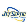 Jet Septic gallery