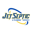 Jet Septic - Drainage Contractors