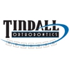 Tindall Orthodontics gallery