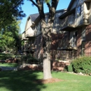 Whitnall Pointe - Apartment Finder & Rental Service