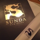 Sunda - Sushi Bars