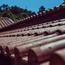 Insulated Roofing Contractors - Roofing Contractors