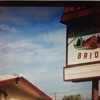 Covered Bridge gallery