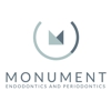 Monument Endodontics & Periodontics - CLOSED gallery