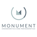 Monument Endodontics & Periodontics - CLOSED - Endodontists