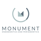 Endodontic Associates of Maryland