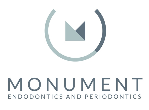 Monument Endodontics & Periodontics - CLOSED - Gaithersburg, MD