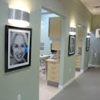 Sensible Dental gallery