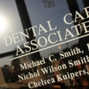 Dental Care Associates gallery