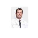 Matthew Barnes, O.D. - Optometrists