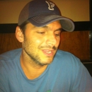 LongHorn Steakhouse - Steak Houses